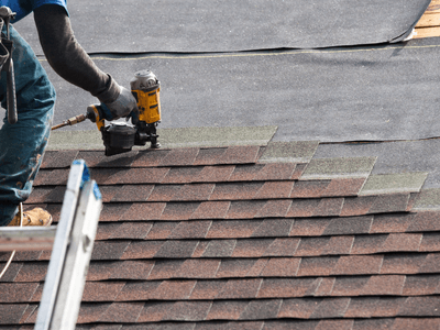 About Siding Replacement LLC Kenai, AK